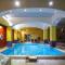 Bella Vista Hotel Foto: Bella Vista Hotel