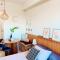 Condo in Tagaytay City - SMDC Cool Suites - TRP15