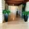 Condo in Tagaytay City - SMDC Cool Suites - TRP15