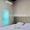 Cerry Village near RS Mitra Siaga Tegal RedPartner