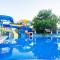 Master Family Club - Manavgat