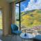 Lost In Beauty Guest House 龙脊梯田野望民宿 - Longsheng