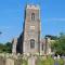 Badgers Rest Loddon - 诺里奇