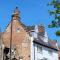 Badgers Rest Loddon - 诺里奇