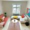 Cute loft by Tram Stop - 赫尔辛基