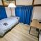 SquareHouse Nishiarai