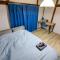 SquareHouse Nishiarai