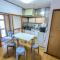 SquareHouse Nishiarai
