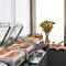 Athenaeum Smart Hotel