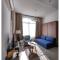 Weibdeh Heights Hotel Suites