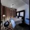 Weibdeh Heights Hotel Suites