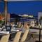 Athenaeum Smart Hotel