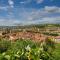 Dogliani Borgo Castello - Happy Rentals