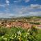 Dogliani Borgo Castello - Happy Rentals - Dogliani