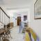 Dogliani Borgo Castello - Happy Rentals - Dogliani