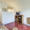 Dogliani Borgo Castello - Happy Rentals - Dogliani