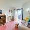 Dogliani Borgo Castello - Happy Rentals - Dogliani