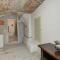 Dogliani Borgo Castello - Happy Rentals