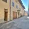 Dogliani Borgo Castello - Happy Rentals