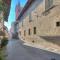 Dogliani Borgo Castello - Happy Rentals - Dogliani