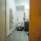 Skyview Luxury appartement à Montevrain - 蒙泰夫兰