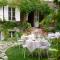 Villa Escudier Appart-hôtel