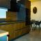 Skyview Luxury appartement à Montevrain - 蒙泰夫兰