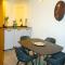 Skyview Luxury appartement à Montevrain - 蒙泰夫兰
