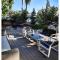 Weibdeh Heights Hotel Suites