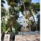 Weibdeh Heights Hotel Suites