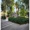 Weibdeh Heights Hotel Suites