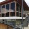 Glass House Bakuriani
