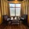 White Rose Hotel By #Link Way
