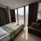 Glass House Bakuriani