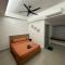 Ulike~Homestay~C~3Room-The Venus