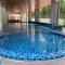 Ulike~Homestay~C~3Room-The Venus