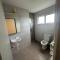 Ulike~Homestay~C~3Room-The Venus