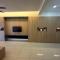 Ulike~Homestay~C~3Room-The Venus - 实兆远
