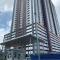 Ulike~Homestay~C~3Room-The Venus - 实兆远