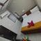Sri Aksha Residency