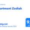 Apartment Zodiak