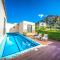 Anemon Villas