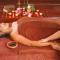 Rockery Villa Ayurveda