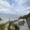 UPPER BEACH HOUSE