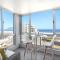 Ocean View 503 by Host Agents
