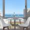Ocean View 503 by Host Agents