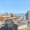 Ocean View 503 by Host Agents