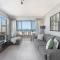 Ocean View 503