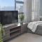 Ocean View 503