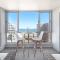 Ocean View 503 by Host Agents